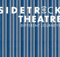 Sidetrack Theatre - Tourism Guide