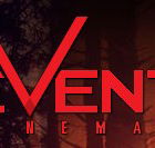 Event Cinemas - Cronulla - Tourism Guide