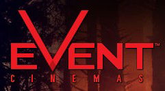 Event Cinemas - Liverpool - Cruises Travel 0