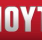 Hoyts Cinemas - Chatswood - Mandarin - Tourism Guide