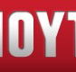 Hoyts Cinemas - Penrith - Tourism Guide