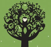 Moonlight Cinema - Travel Agents 0