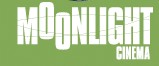Moonlight Cinema - Travel Agents 1