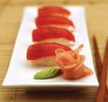Sydneys Fish Market - Cruises Travel