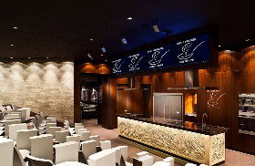 Sydneys Fish Market - Travel Agents 2