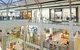 Broadway Shopping Centre - thumb 1