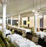 Merivale - Cruises Travel 0