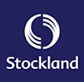 Stockland Piccadilly - Cruises Travel 0