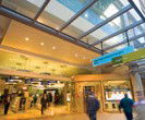 Stockland Piccadilly - Cruises Travel 2