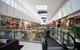 Rhodes Shopping Centre - thumb 3