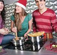 Homemaker Megamall Auburn - Cruises Travel