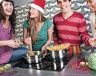 Homemaker Megamall Auburn - Travel Search 0