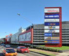 Homemaker Megamall Auburn - Travel Search 1