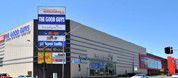 Homemaker Megamall Auburn - Travel Search 2