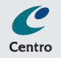 Centro Nepean - Tourism Guide