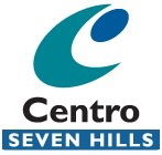 Centro Seven Hills - Tourism Guide