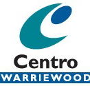 Centro Warriewood - Tourism Guide