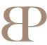 Birkenhead Point Outlet Centre - Tourism Guide