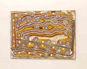 Aboriginal & Pacific Art - Tourism Guide 0