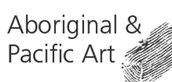 Aboriginal & Pacific Art - Tourism Guide 1