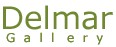 The Delmar Gallery - Tourism Guide 1