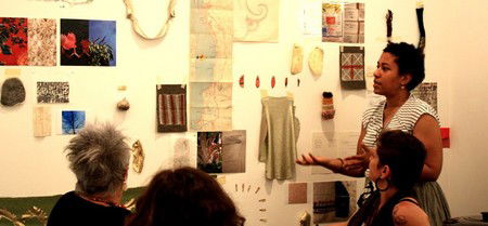 The Cross Art Projects - Cruises Travel 2