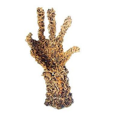 Coo-ee Aboriginal Art Gallery - Tourism Guide 0