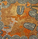 Coo-ee Aboriginal Art Gallery - Tourism Guide 1