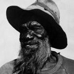 Coo-ee Aboriginal Art Gallery - Tourism Guide 2