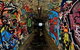 Charles Hewitt Gallery - thumb 0