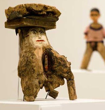 Callan Park Gallery - Tourism Guide 0