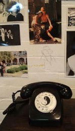 Brett Whiteley Studio - Tourism Guide 2