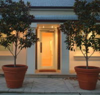 Australian Galleries - Roylston Street - Cruises Travel