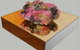 Artereal - thumb 1