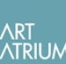 Art Atrium - Cruises Travel
