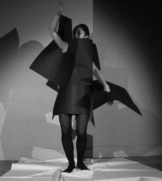 Anna Schwartz Gallery Sydney - Tourism Guide 0