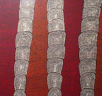 Ann Snell Gallery - Tourism Guide