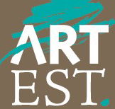 Art Est Gallery - Cruises Travel