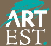 Art Est Gallery - Tourism Guide 0
