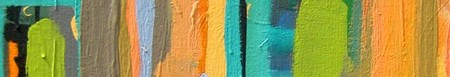 Art Est Gallery - Tourism Guide 2