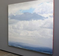 Dominik Mersch Gallery - Cruises Travel