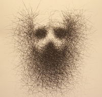 4A Centre for Contemporary Asian Art - Cruises Travel
