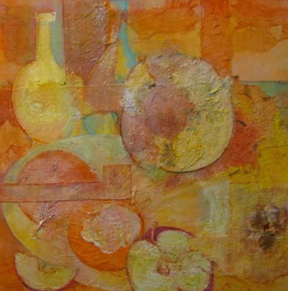 Gallery41 - Travel Search 1