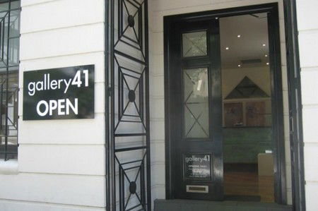Gallery41 - Travel Search 2