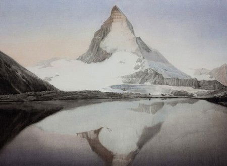 Gallery 9 - Travel Search 1