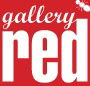 Gallery Red - Cruises Travel