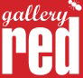 Gallery Red - Travel Search 0