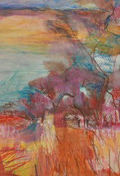 Gallery Red - Travel Search 3