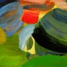Harrison Galleries - Cruises Travel 2