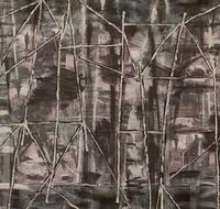 Hazelhurst Regional Gallery  Arts Centre - Tourism Guide